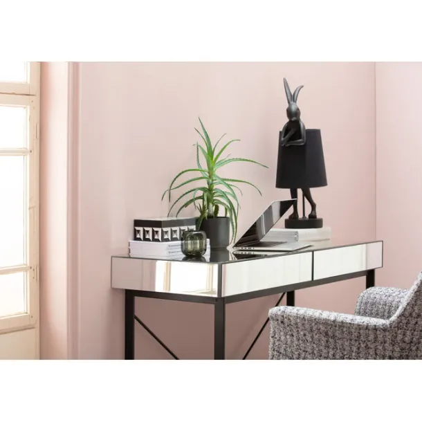 desk_soran_black_xcm_3.webp New KARE Design Desk Soran Black 120x50cm