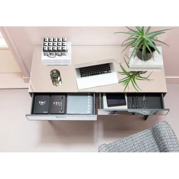 desk_soran_black_xcm_4.webp New KARE Design Desk Soran Black 120x50cm