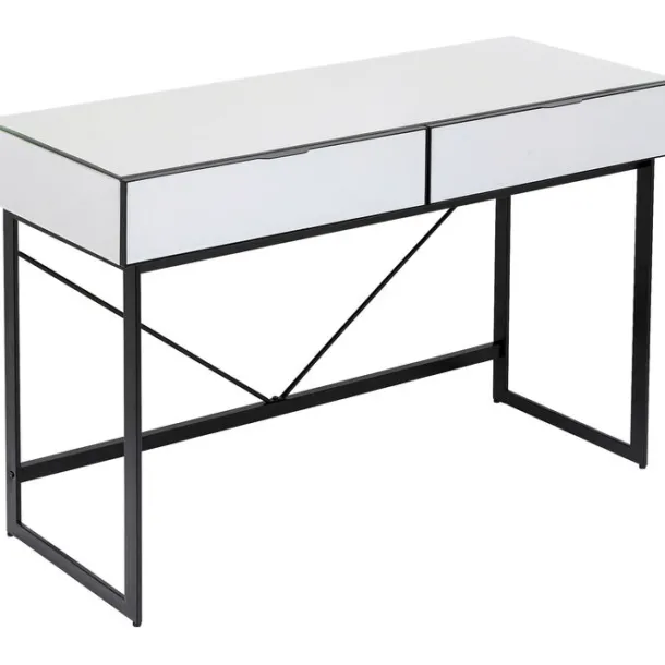 desk_soran_black_xcm_5.webp New KARE Design Desk Soran Black 120x50cm