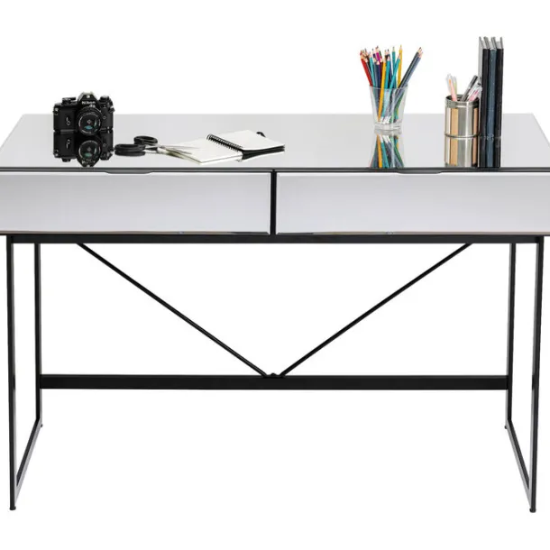 desk_soran_black_xcm_6.webp New KARE Design Desk Soran Black 120x50cm