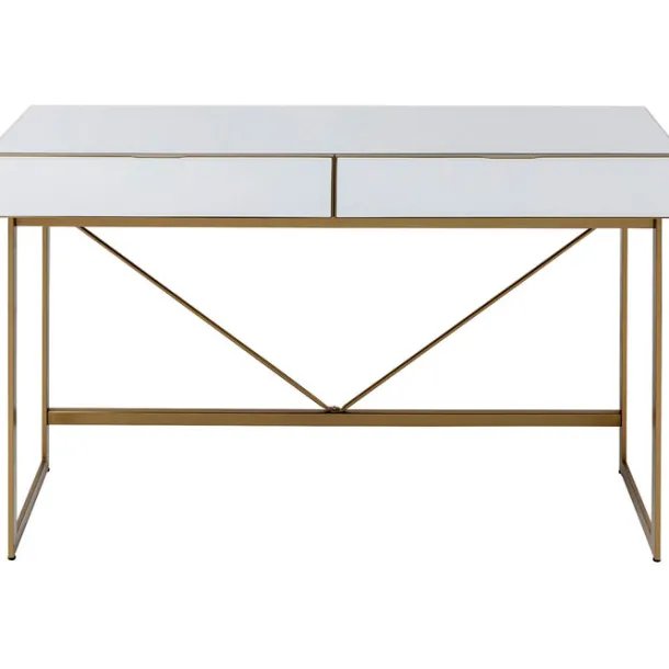 desk_soran_gold_xcm_0.webp Outlet KARE Design Desk Soran Gold 120x50cm