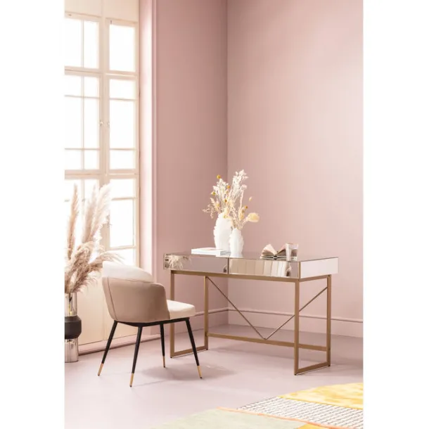 desk_soran_gold_xcm_1.webp Outlet KARE Design Desk Soran Gold 120x50cm
