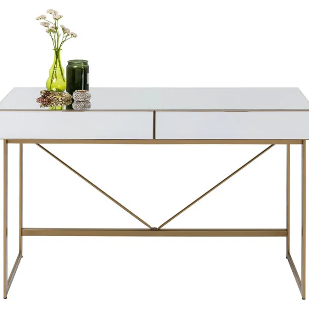 desk_soran_gold_xcm_7.webp Outlet KARE Design Desk Soran Gold 120x50cm