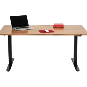 Outlet KARE Design Desk Symphony 160x80