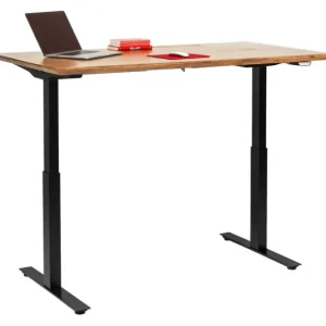 Outlet KARE Design Desk Symphony 160x80