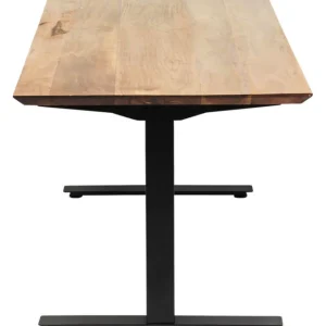Outlet KARE Design Desk Symphony 160x80