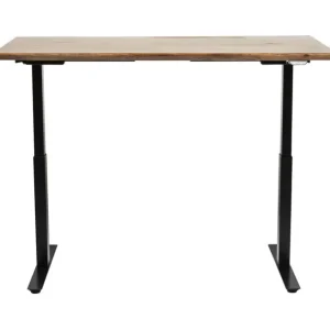 Outlet KARE Design Desk Symphony 160x80