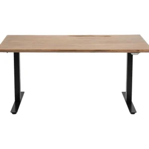 Outlet KARE Design Desk Symphony 160x80