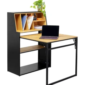 Sale KARE Design Desk Vinoteca 106x117cm