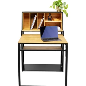 Sale KARE Design Desk Vinoteca 106x117cm