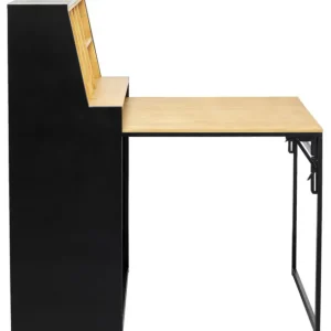 Sale KARE Design Desk Vinoteca 106x117cm