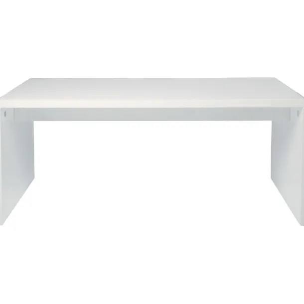 desk_white_club_x_0.webp New KARE Design Desk White Club 180x85