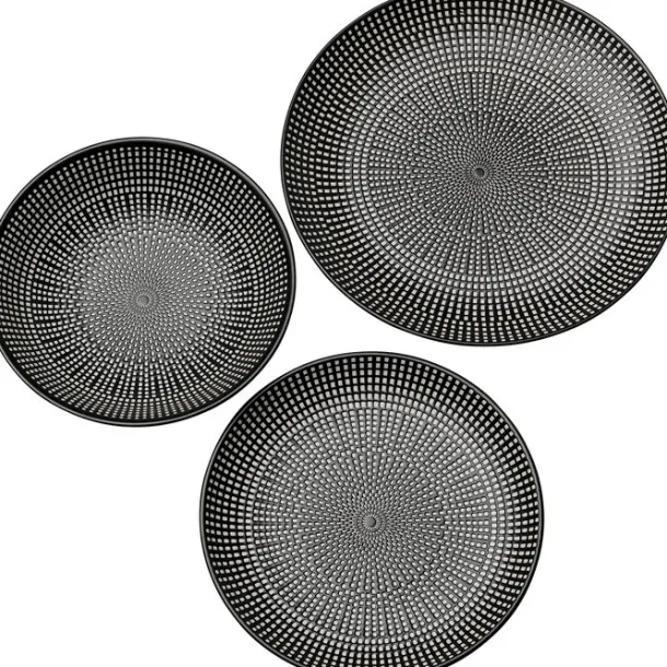 dish_set_tokyo_part_0.webp Hot KARE Design Dish Set Tokyo (12/part)