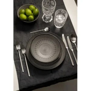 Hot KARE Design Dish Set Tokyo (12/part)