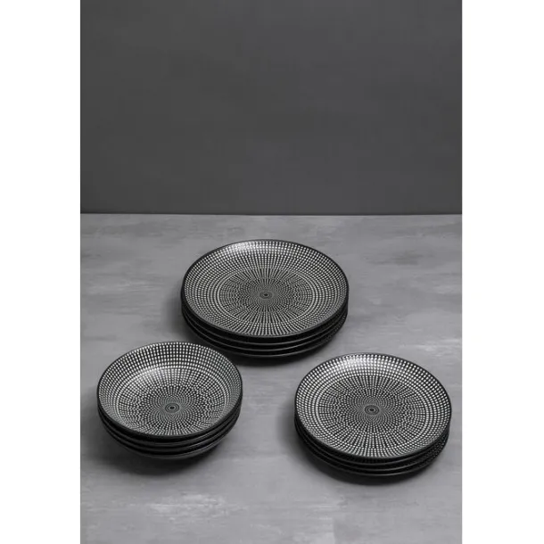 dish_set_tokyo_part_3.webp Hot KARE Design Dish Set Tokyo (12/part)