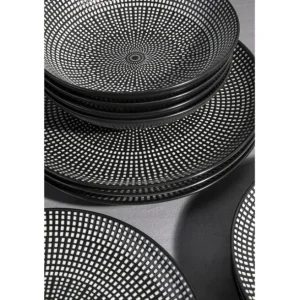 Hot KARE Design Dish Set Tokyo (12/part)