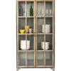 Discount KARE Design Display Cabinet Kontor 97cm