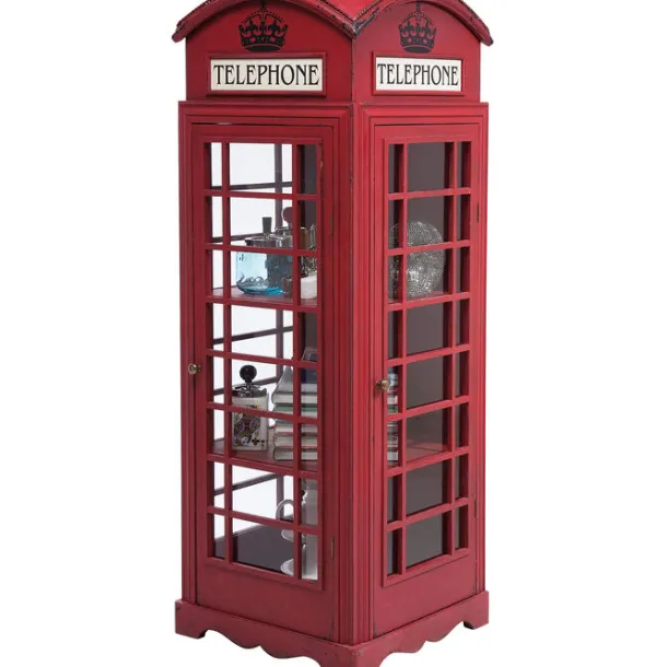 display_cabinet_london_te_0.webp Best KARE Design Display Cabinet London Telephone