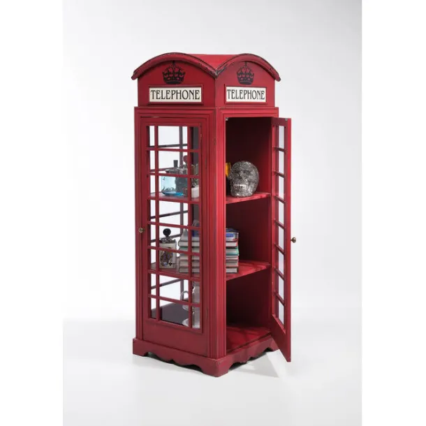 display_cabinet_london_te_4.webp Best KARE Design Display Cabinet London Telephone