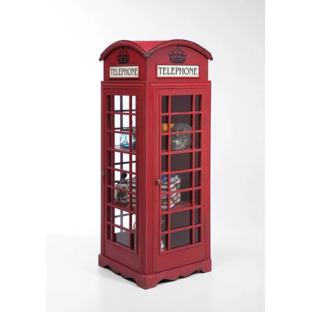 display_cabinet_london_te_5.webp Best KARE Design Display Cabinet London Telephone