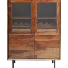 Sale KARE Design Display Cabinet Ravello 100