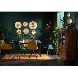 Sale KARE Design Display Cabinet Ravello 100