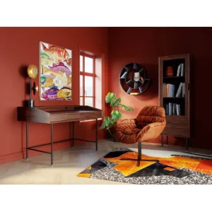 Outlet KARE Design Display Cabinet Ravello 170x55