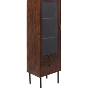 Outlet KARE Design Display Cabinet Ravello 170x55