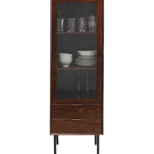 Outlet KARE Design Display Cabinet Ravello 170x55