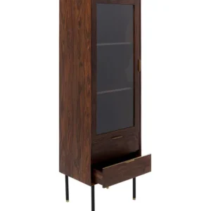 Outlet KARE Design Display Cabinet Ravello 170x55