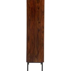 Outlet KARE Design Display Cabinet Ravello 170x55