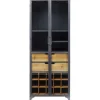 Hot KARE Design Display Cabinet Refugio