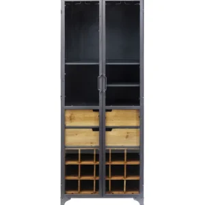 Hot KARE Design Display Cabinet Refugio