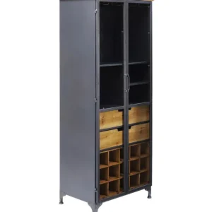 Hot KARE Design Display Cabinet Refugio