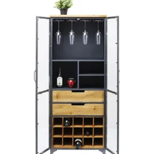 Hot KARE Design Display Cabinet Refugio