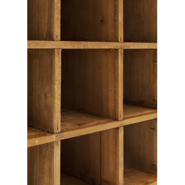 display_cabinet_refugio_5.webp Hot KARE Design Display Cabinet Refugio