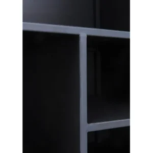 Hot KARE Design Display Cabinet Refugio