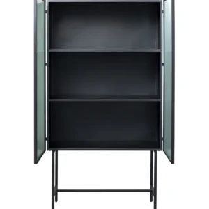 Sale KARE Design Display Cabinet San Diego 90x170cm