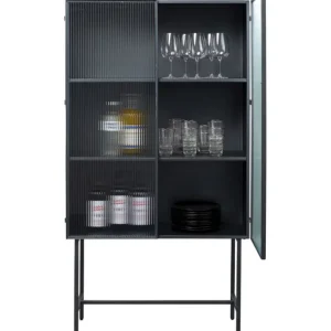 Sale KARE Design Display Cabinet San Diego 90x170cm