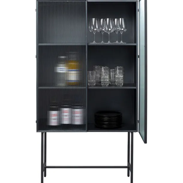 display_cabinet_san_diego_4.webp Sale KARE Design Display Cabinet San Diego 90x170cm