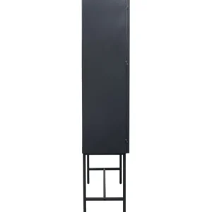 Sale KARE Design Display Cabinet San Diego 90x170cm
