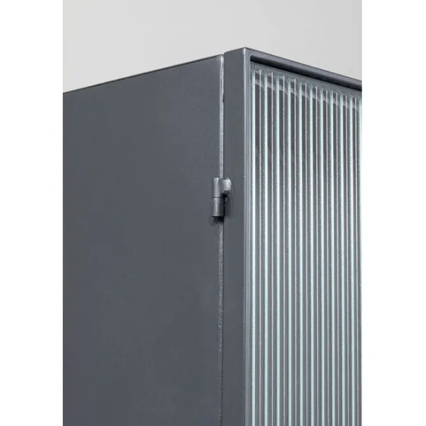 display_cabinet_san_diego_7.webp Sale KARE Design Display Cabinet San Diego 90x170cm