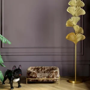 Online KARE Design Dog Bed Diva Leo