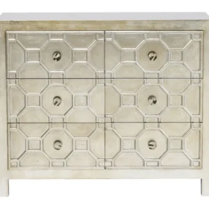 Discount KARE Design Dresser Alhambra 108cm