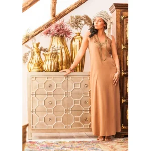 Discount KARE Design Dresser Alhambra 108cm