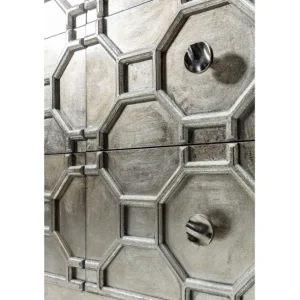 Discount KARE Design Dresser Alhambra 108cm