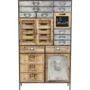 New KARE Design Dresser Art Factory
