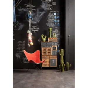 New KARE Design Dresser Art Factory