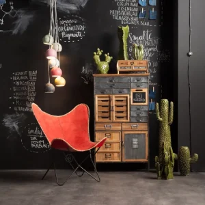 New KARE Design Dresser Art Factory