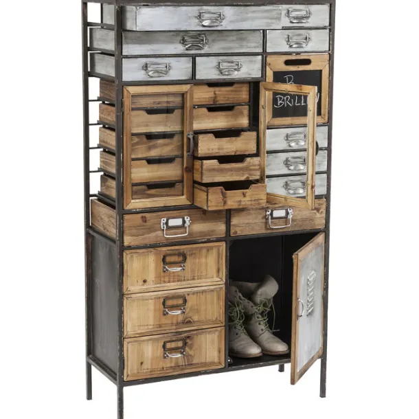 dresser_art_factory_5.webp New KARE Design Dresser Art Factory